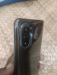 Poco f3 / mi 11x (6/128)